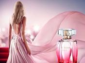 Elie Saab Parfum Celebra Primavera Glamour Alfombra Roja