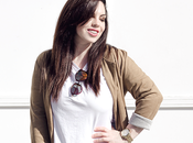 Combinar pantalón palazzo 2017