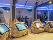 PlayStation allá realidad virtual Farpoint Starblood Arena, ¡los presentan Madrid!