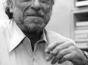 Charles Bukowski carta liberó pasado