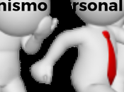 Venezuela protagonismo personal