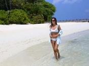 Maldives,