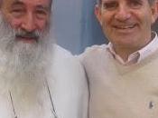 Demasiado bien. Carta Zabala desde misión Puerto Maldonado, Perú