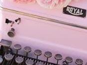 Escritoras románticas olvido