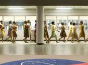 Talentos Ocultos: exageración recurso