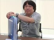 productor Yoshinori Yamagishi (Star Ocean, Valkyrie Profile) deja Square Enix Monobit