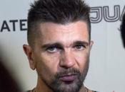 Todos detalles sobre nuevo disco Juanes (@juanes) #Musica