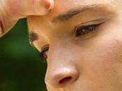 Signos evidencian estamos deshidratando