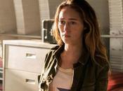 Fear walking dead regresa junio