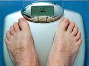 Condiciones causan aumento súbito peso