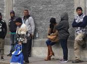 México otorgará asilo político cubanos