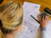 Como afrontar factura inesperada