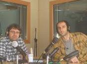 Programa Manic Street Preachers “This Truth Tell Yours” (Temporada