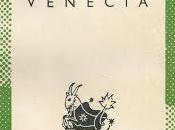 "Una república patricios: Venecia", Charles Diehl