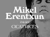 Mikel Erentxun estrena videoclip Cicatrices Maika Makovski