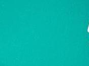 Movimiento abdominal inferior burbujas