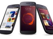 Ubuntu Phone muerto: Canonical abandona desarrollo sistema operativo para móviles