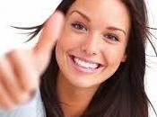 Nadie está preparado