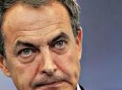 RODRÍGUEZ RASTRERO, LLAMAN ZAPATERO, @AntoniodlTL