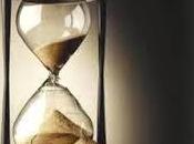 CUENTA ATRÁS. Relato @LagartijaSoy @ElDiestro_