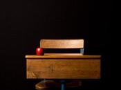 estudiantes exitosos tienen pasión escuela