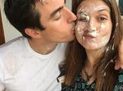 CUANTO CONOCEMOS Marilyn's Closet