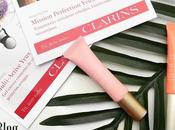 Preserva juventud mirada último Clarins