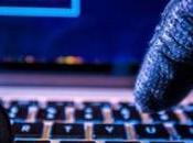 Hackers roban $800,000 cajeros automáticos utilizando archivos malware