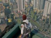 Sucker Punch prepara algo grande para