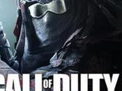 Presentado Continuum, nuevo Call Duty: Infinite Warfare