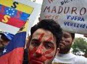 Develan plan golpe marzo-abril 2017 ultraderecha #Venezuela (VIDEOS CONTUNDENTES)