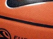 Baskonia Zalgiris Vivo Euroliga Baloncesto Jueves Abril 2017