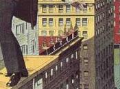 Safety Last: seguridad.....del humor