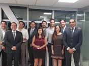 Coface estrena nuevas instalaciones Guayaquil