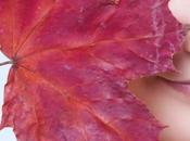 Tratamientos otoño invierno) para nuestra piel.