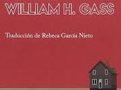 corazón país” William Gass