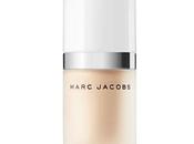 Nueva colección Marc Jacobs; Coconut Collection