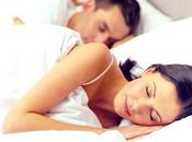 mejores píldoras para dormir crean hábito