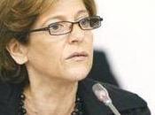 Visitará Cuba Relatora Especial Naciones Unidas sobre trata personas