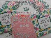 Compras Born Pretty Store