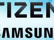 vulnerabilidades encontradas Tizen Samsung