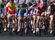 ¿Como recuperarte después carreras?