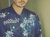 Balvin pronunció sobre crisis afronta #Venezuela (VIDEO)