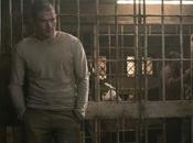 poderosas frases Prison Break #Series
