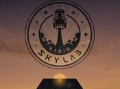 Radio Skylab, episodio Anomalía.