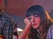 Colossal, nuevo trabajo Nacho Vigalondo,llegará pantallas españolas mano Versus Entertainment