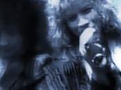 Viernes dando nota #196: 1986