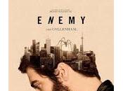Enemy