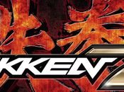 Lanzan nuevo gameplay Tekken Lars Shaheen