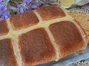 Cross (Pan Pascua)